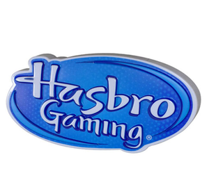 Ngoài trời vỉ hộp đèn tròn dấu hiệu cửa hàng LED Pizza chân không hộp đèn cafe nhà hàng Tròn BảNg hiệu Acrylic - Product Image 3