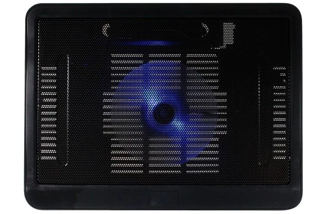 Cheap Wholesale Laptop Cooling Pad Cooler Usb Mini Laptop Cooler Notebook Cooler
