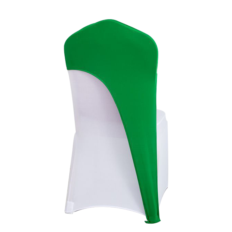 Vert