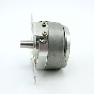 เครื่องเข้ารหัสลิฟท์ ERN 1381.028-512 ID 1034106-01 SN 43เครื่องเข้ารหัส882 749 - Product Image 3