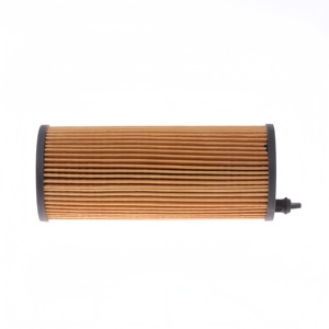 Filtro olio motore auto per BMW PEUGEOT 11427807177 11427805707 9647867780 ADB112105 109707 HU7215X E122HD187 OX3614D - Product Image 2