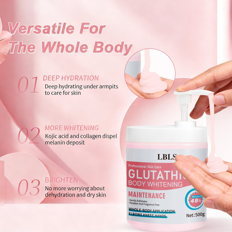 liposomal glutathione clinical studies or trials bioavailability Glutathione system enhancement for cardiac protection: pharmacological  options against oxidative stress and ferroptosis