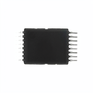 Servicio Integral en Línea para la Compra de Componentes Electrónicos Originales, Circuito Integrado Lógico BUF SIN INVERSIÓN 5.5V 16TVSOP - Product Image 1