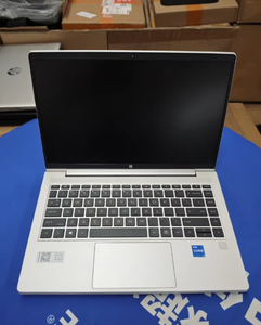 Seconda mano portatile Notebook utilizzato miglior prezzo <span class=keywords><strong>HP</strong></span> Notebook Laptop <span class=keywords><strong>HP</strong></span> 40 g6 I5 8 + 256GB Laptop - Product Image 4