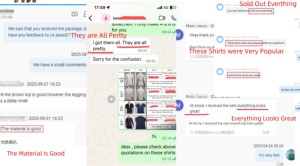 Women's Moisture-Wicking Lightweight Long Sleeve Equestrian Training Shirt 1/4 <b>Zip</b> Stand Collar Breathable Stretch Horse Riding - Product Image 6