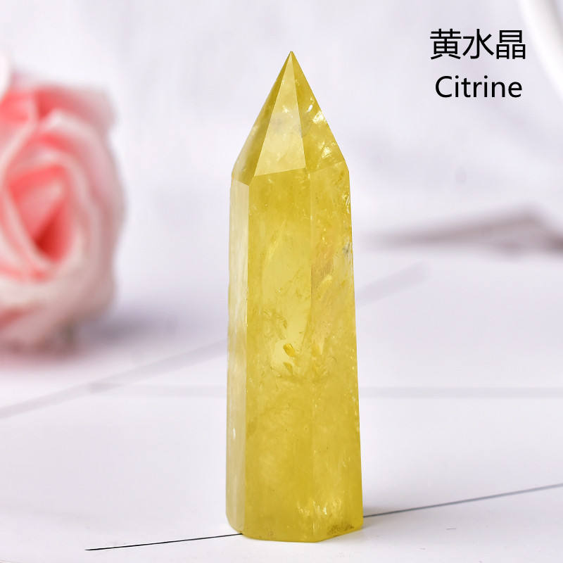Citrine