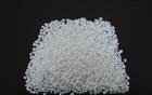 Engrais granulaire modifié à base de nitrate d'ammonium 33%N, engrais azoté blanc en granulés, fourni directement par l'usine - Product Image 2