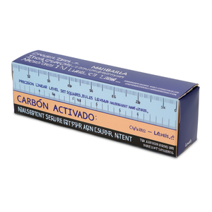 Ensemble de niveaux linéaires de précision, équerres et niveaux pour la mesure et l'alignement - Product Image 2