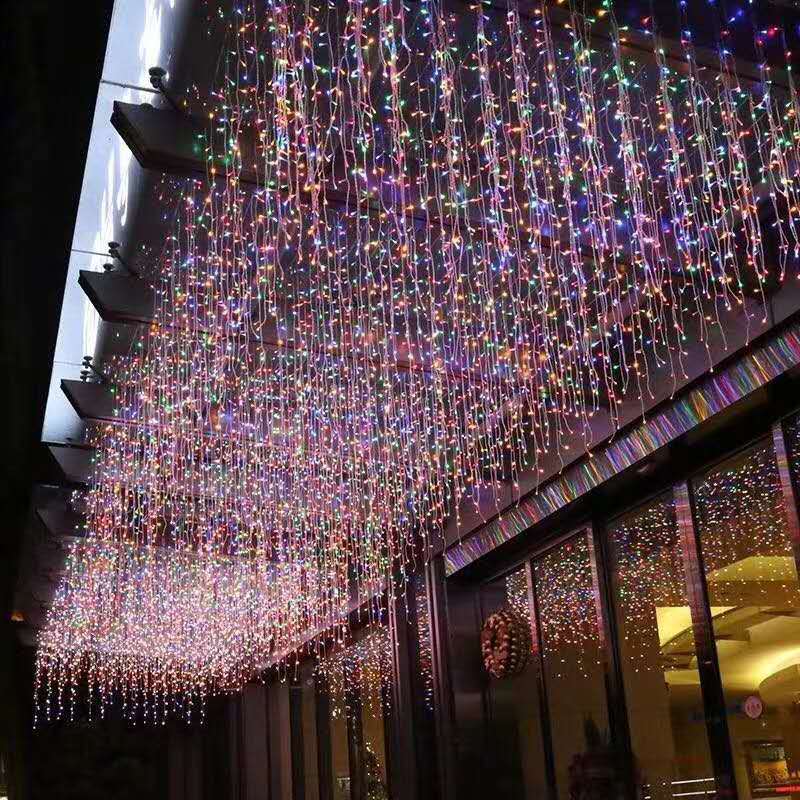 RGB