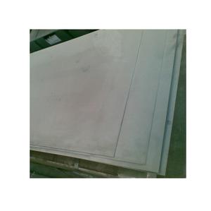 <strong>Price</strong> <strong>Surgery</strong> <strong>Titanium</strong> <strong>Plates</strong>/<strong>Titanium</strong> Sheets from Leading Manufacture China - Product Image 2