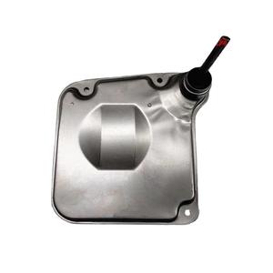 Filtro de Aceite de Calidad Taiwanesa para Forester, Lion, Outback, XV, Impreza, TR580, Caja de Cambios, Producto Premium, 1 Año de Garantía, OE 1 - Product Image 1