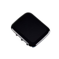 Carte de développement ESP32-C6 avec écran tactile de 1,69 pouce, 240*280 pixels, prend en charge Wi-Fi 6 / BLE 5, processeur RISC-V 160 MHz, IA vocale