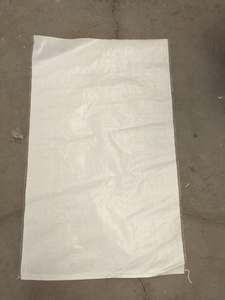 PP-Based <strong>Fiber</strong> Products 9mm Carbon <strong>Fiber</strong> Board and Various Diameters of PP <strong>Fiber</strong> (3mm 6mm 9mm 12mm)-<strong>Chemical</strong> Auxiliary Agent - Product Image 3