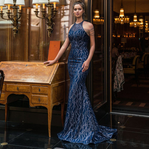 Elegante vestido fiesta mexicana en una variedad de diseños elegantes -  Alibaba.com