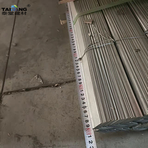 Perforrated gavalizeds thép Trần thép Stud khung vách thạch cao đinh tán và theo dõi ánh sáng thép Keel thạch cao - Product Image 1