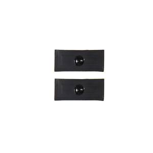 <span class=keywords><strong>13.56Mhz</strong></span> <span class=keywords><strong>NFC</strong></span> 미니 FPC 태그 14*6mm <span class=keywords><strong>RFID</strong></span> FPC - Product Image 1