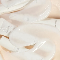 Baume à lèvres OEM naturel non collant Eco Lip Therapy longue durée biologique sans cruauté SPF Chapstick Logo marque privée personnalisée baume à lèvres