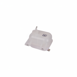 Tapa de Depósito de Refrigerante del Radiador de Metal, Tanques de Expansión de Desbordamiento para Palio Albea Doblo 1.3 MTJ 1.9 JTDPG-RSD010 51811408 - Product Image 2