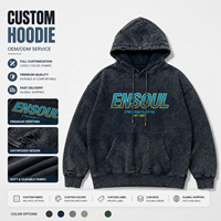 Sweat-shirt à capuche zippé pour homme, motif à carreaux, imprimé graffiti, effet vieilli, délavé à l'acide, éclaboussures de peinture, streetwear, mode urbaine personnalisée