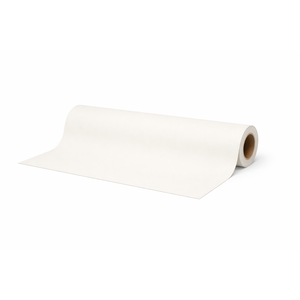 Lámina Decorativa PET Mate Antihuellas en Rollo para Laminación de Muebles, Imprimada por un Solo Lado, Diseño Contemporáneo - Product Image 4