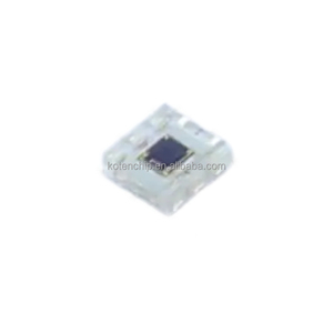 USON-6เซ็นเซอร์แสงชิ้นส่วนอิเล็กทรอนิกส์ OPT3001DNPR ใหม่และดั้งเดิม - Product Image 1