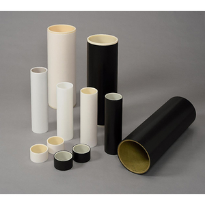 วัสดุห่อหุ้มแกนกันกระแทกแบบฟิล์มพันที่ทนทานสำหรับธุรกิจขนาดเล็ก - Product Image 1