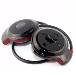 New Arrival <span class=keywords><strong>Mini</strong></span> <span class=keywords><strong>503</strong></span> TWS FM Đài Phát Thanh Không Dây Earbuds Tai Nghe Chất Lượng Cao Tiếng Ồn Hủy Bỏ LED Chỉ Số Pin Cho Điện Thoại Thông Minh - Product Image 5