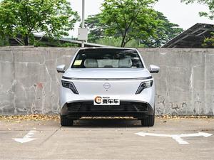 2026 Dongfeng <span class=keywords><strong>Nissan</strong></span> NX8 Eléctrico Puro 580 Pro <span class=keywords><strong>SUV</strong></span> Mediano-Grande EV 580km de Autonomía Vehículo de Nueva Energía Envío Global - Product Image 3