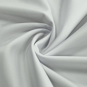 Asigod-<span class=keywords><strong>short</strong></span> à bretelles de cyclisme pour hommes, noir pur, populaire, livraison gratuite - Product Image 3