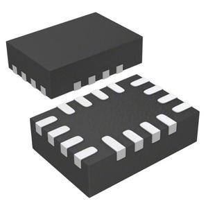 วงจรรวม2สาย16QFN วงจรรวม R2051L01-E2อิเล็กทรอนิกส์ของแท้ - Product Image 1