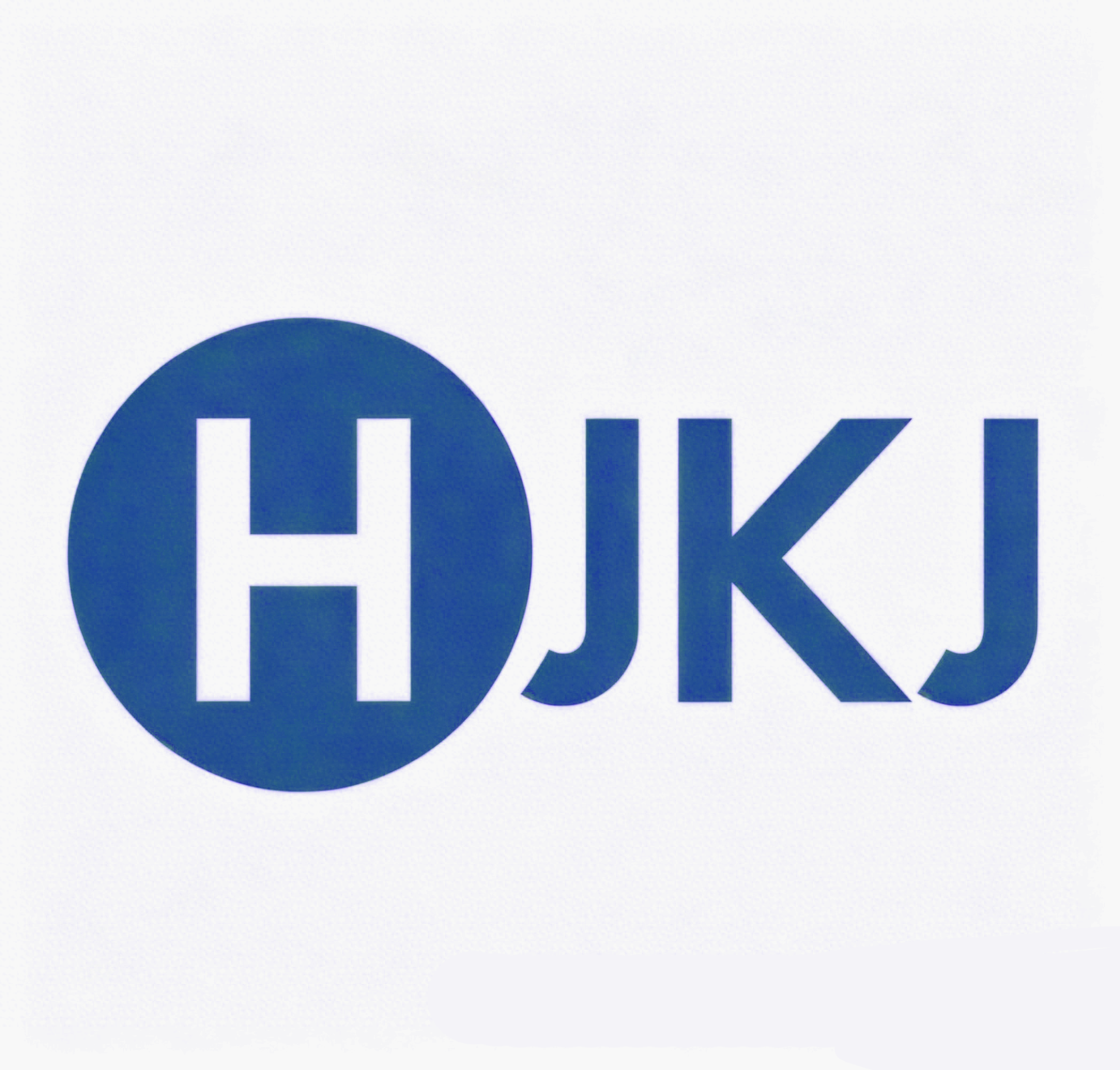 Wuhan Haojun Technology Co., Ltd. logo