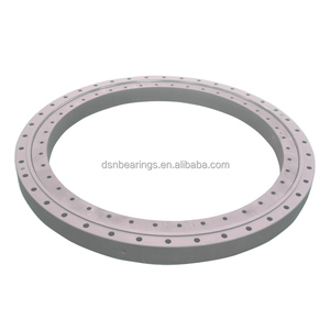 Rodamiento de giro de contacto angular de cuatro puntos QCB FUN <span class=keywords><strong>418</strong></span> 20 <span class=keywords><strong>00</strong></span> CC LM / FUN 505 20 <span class=keywords><strong>00</strong></span> CC LM / FUN 650 20 <span class=keywords><strong>00</strong></span> CC LM - Product Image 5