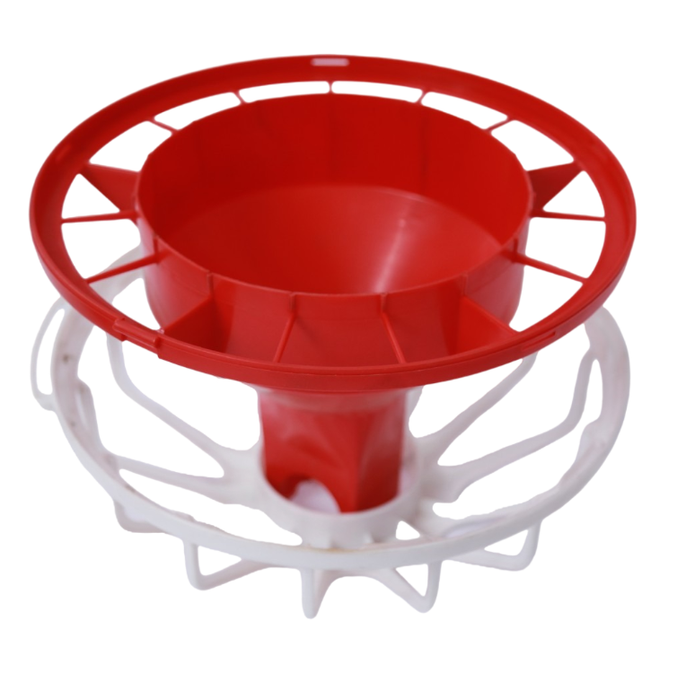 China Manufacturer Making Plastic Injection Die Cast Mold Custom Plastic Parts Products ABS Parts