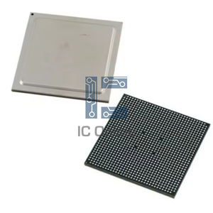 MAX31328NELB+ Original <b>Electronic</b> component suppliers Integrated Circuit Factory spot supply BOM list service - Product Image 1