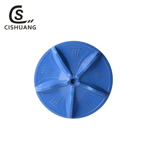 <strong>Washing</strong> <strong>Machine</strong> Pulsator <strong>Washing</strong> <strong>Machine</strong> Wave <strong>Wheel</strong> Factory - Product Image 1