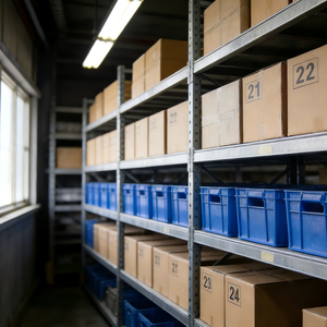 Aes1145 24vdc 安全门监控器 -1170039 全新原装现货 工业自动化 PAC 专用 PLC 程序 - Product Image 4