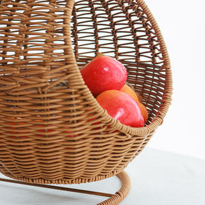 <span class=keywords><strong>2025</strong></span> Dekoration Handgemachte Bambus gewebte Körbe Günstige Großhandel Lagerhalter Aufbewahrung körbe Wäsche korb Boxen Behälter - Product Image 4