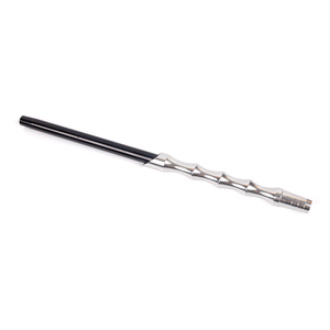 GT Shisha Smoking Accessories Golden Hookah Pipe Bottle Hookah Hookahs <strong>Sisha</strong> - Product Image 4