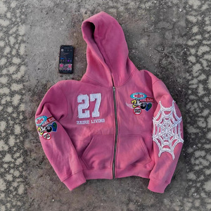 Vêtements pour enfants <span class=keywords><strong>de</strong></span> qualité supérieure à prix <span class=keywords><strong>de</strong></span> gros, nouveaux manteaux d'automne pour femmes, mode cool, costume décontracté rayé en <span class=keywords><strong>mohair</strong></span> - Product Image 1