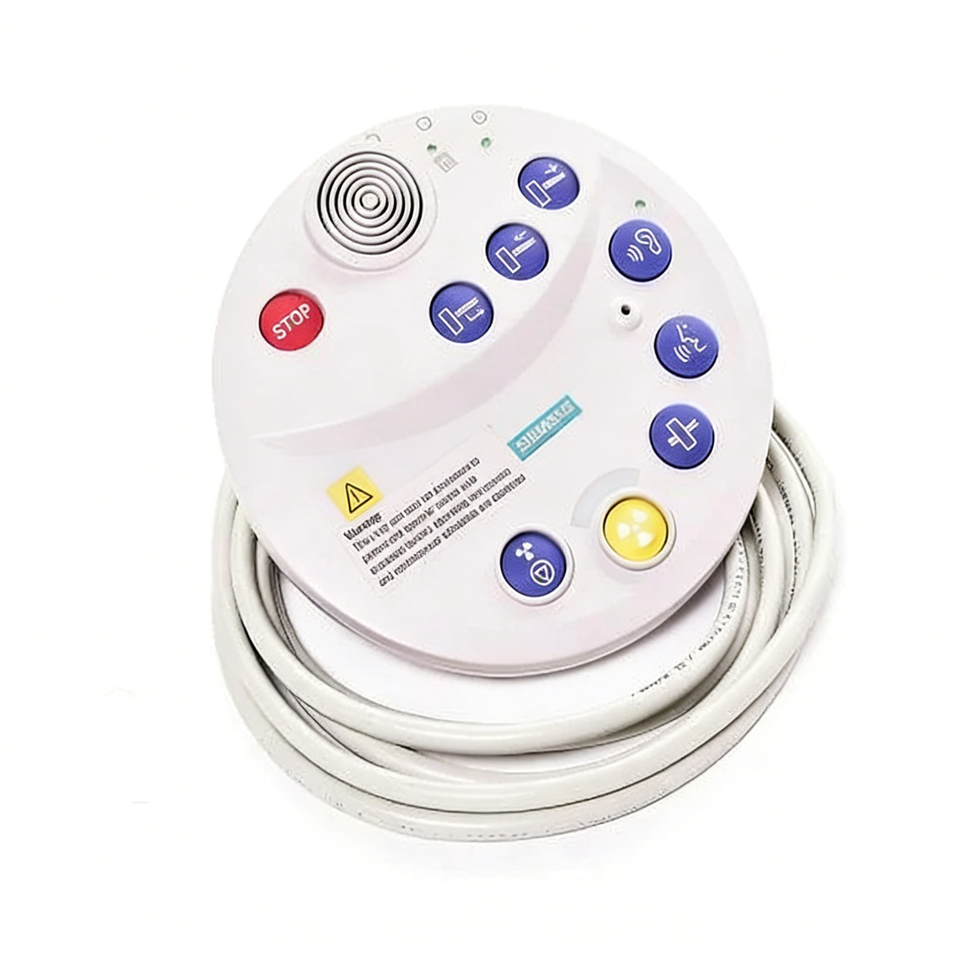 CT - Control Box for Siemens P/N 7393569| Alibaba.com