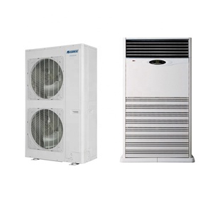 53K/70K Btu/<span class=keywords><strong>h</strong></span> 70K/96K Btu/<span class=keywords><strong>h</strong></span> climatiseur commercial d'unité debout de plancher pour <span class=keywords><strong>le</strong></span> magasin et l'<span class=keywords><strong>h</strong></span>ôpital - Product Image 3