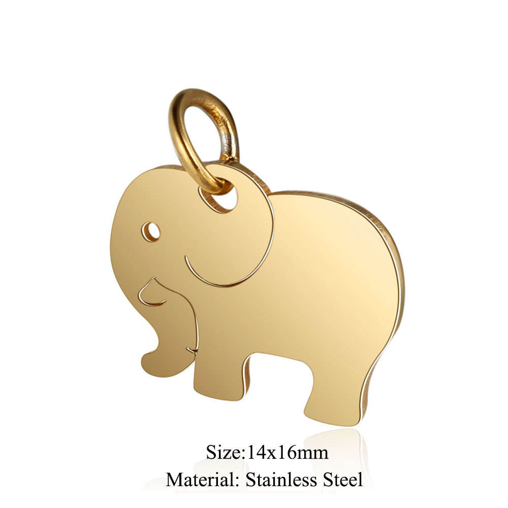 Référence : SKU-03