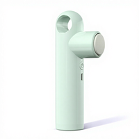 Lime à pieds électrique suspendue, mini-appareil de peeling portable pour usage domestique, pédicure, fabriqué en Chine, source d'usine
