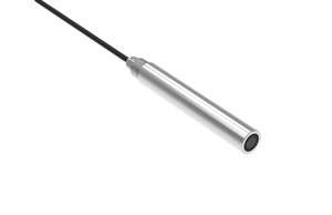 เครื่องวิเคราะห์คลอโรฟิลล์ออนไลน์ PCH-800 OEM ช่วงการวัด 0-500 ไมโครกรัม/ลิตร พร้อมเซ็นเซอร์ IP68 - Product Image 6