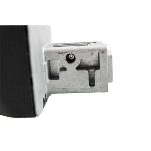 OE 9815905380 Unité de commande de volant antivol électronique d'origine pour Peugeot 308 408 508 3008 Citroën C4 C5 - Product Image 5