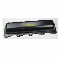 Penutup Katup Rocker Arm Mesin Diesel 6.2L 6.5L Kendaraan Non-Sipil Humvee untuk HMMWV 2815-01-148-9533 5740151 2815011489533