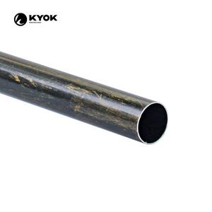 Créé en chine AB/AC/GP/CP/SS/SN/BK/BKS support <span class=keywords><strong>de</strong></span> tringle à <span class=keywords><strong>rideau</strong></span> <span class=keywords><strong>volet</strong></span> <span class=keywords><strong>roulant</strong></span> - Product Image 1