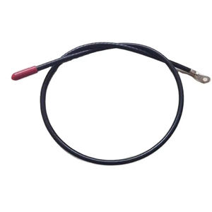 Collar de Rastreo para Perros Shengda con Antena GPS GNSS Compatible con Garmin Astro 320 220 DC30 DC40 DC50 T5 TT10 TT15 T5mini - Product Image 2