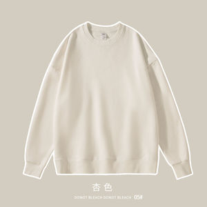 <span class=keywords><strong>Felpe</strong></span> con cappuccio da uomo con Logo personalizzato di alta qualità <span class=keywords><strong>felpe</strong></span> nere con <span class=keywords><strong>felpe</strong></span> con cappuccio in cotone pesante stile giovanile uomo donna - Product Image 3