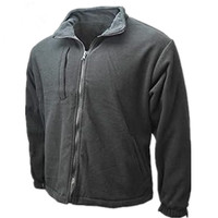Veste de moto imperméable, respirante, coupe-vent, sans col, à capuche, en softshell, vente en gros, pas cher, service OEM